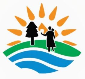 Lakeshoremhp